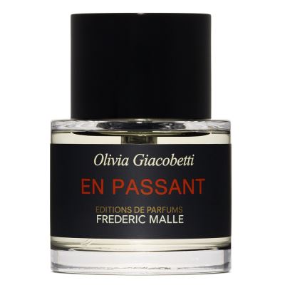 FREDERIC MALLE En Passant EDP 50 ml